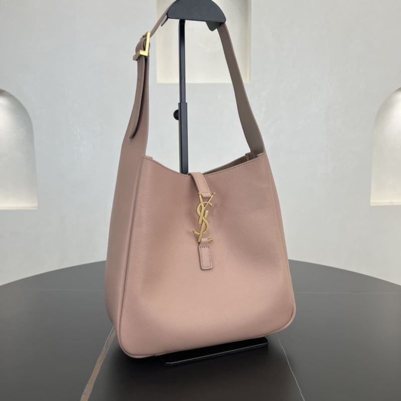 YSL Hobo Bags